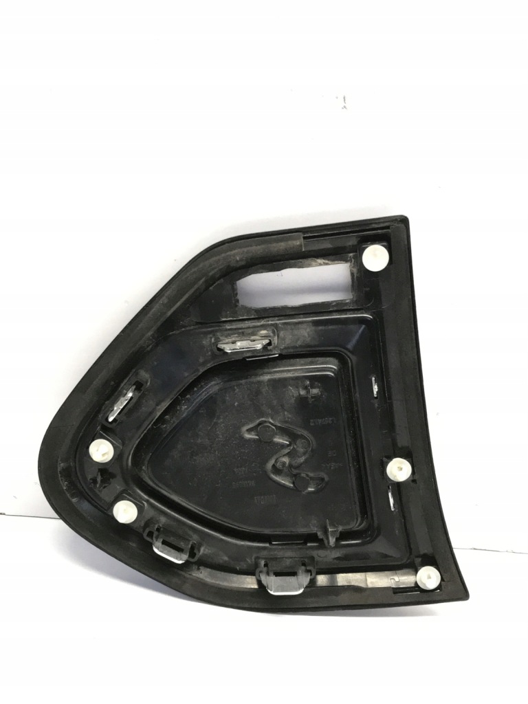 Крило перед ліве заглушка поворотник mini cooper countryman 7414095 Київ