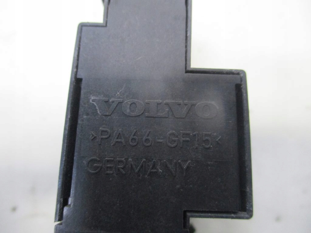 фото №6, Модуль блок управления тяги esp volvo xc90 2.9