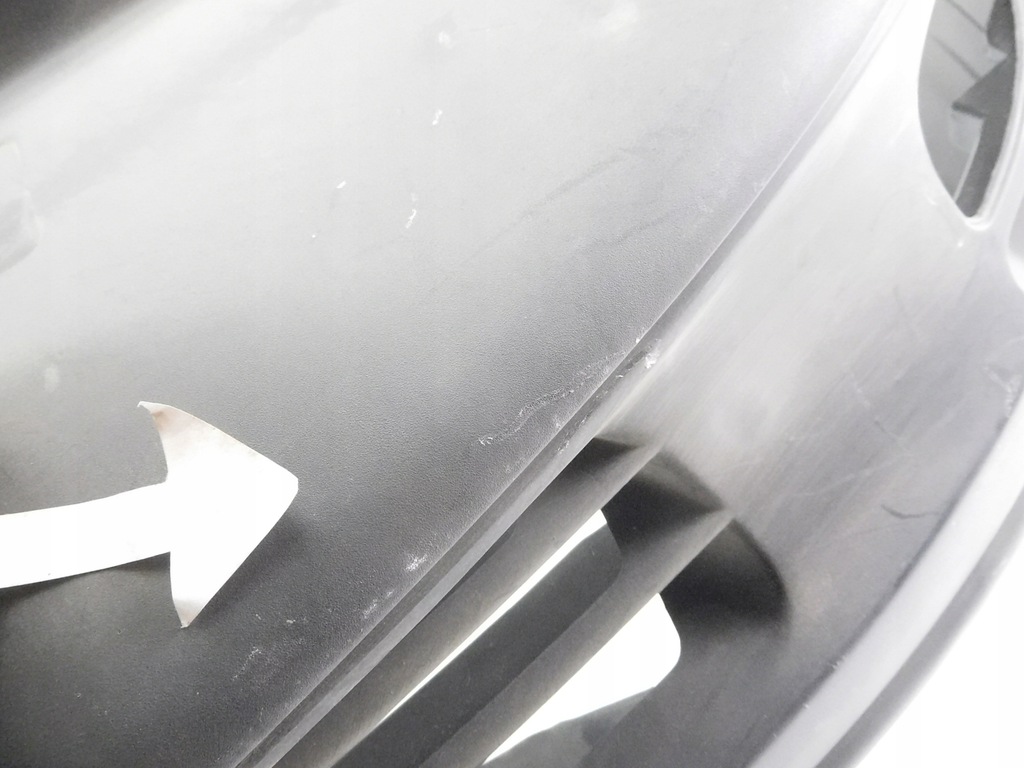 фото №9, Fiat punto i бампер перед новый 1828643