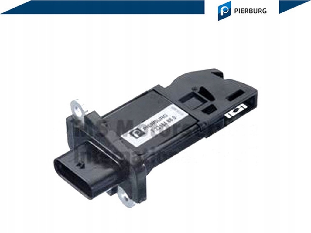 фото №2, Витратомір audi r8 spyder 5.2 fsi quattro