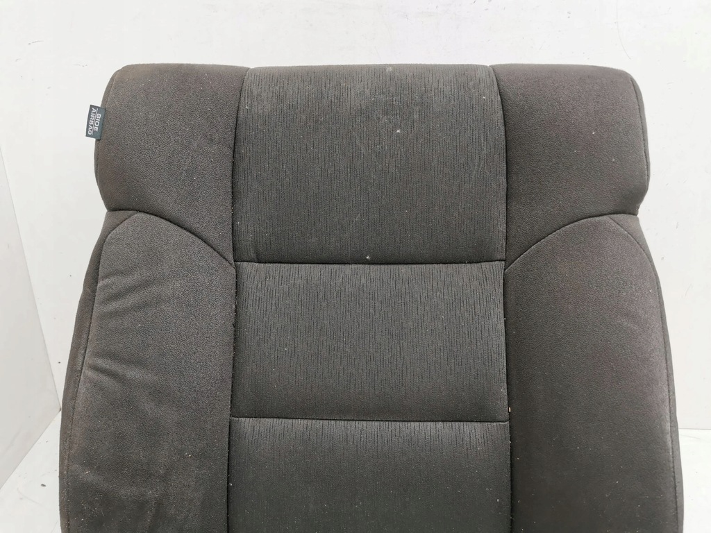 фото №11, Honda accord 2009 сидіння передній пасажира