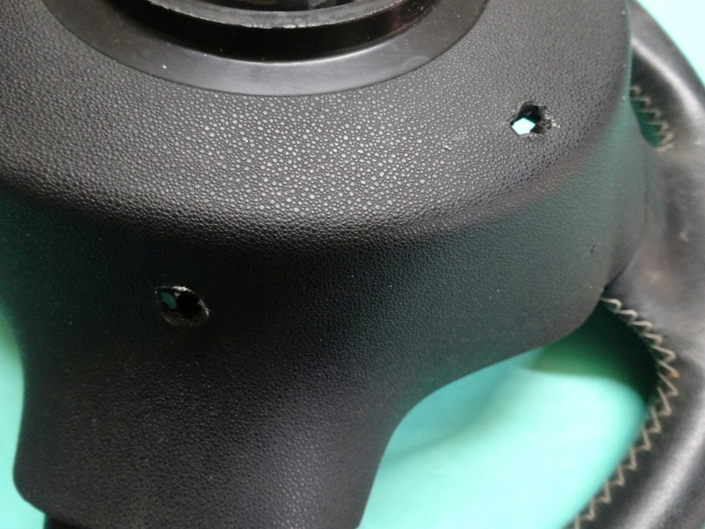 фото №14, Citroen c3 picasso воздуховод кожаный 96848990