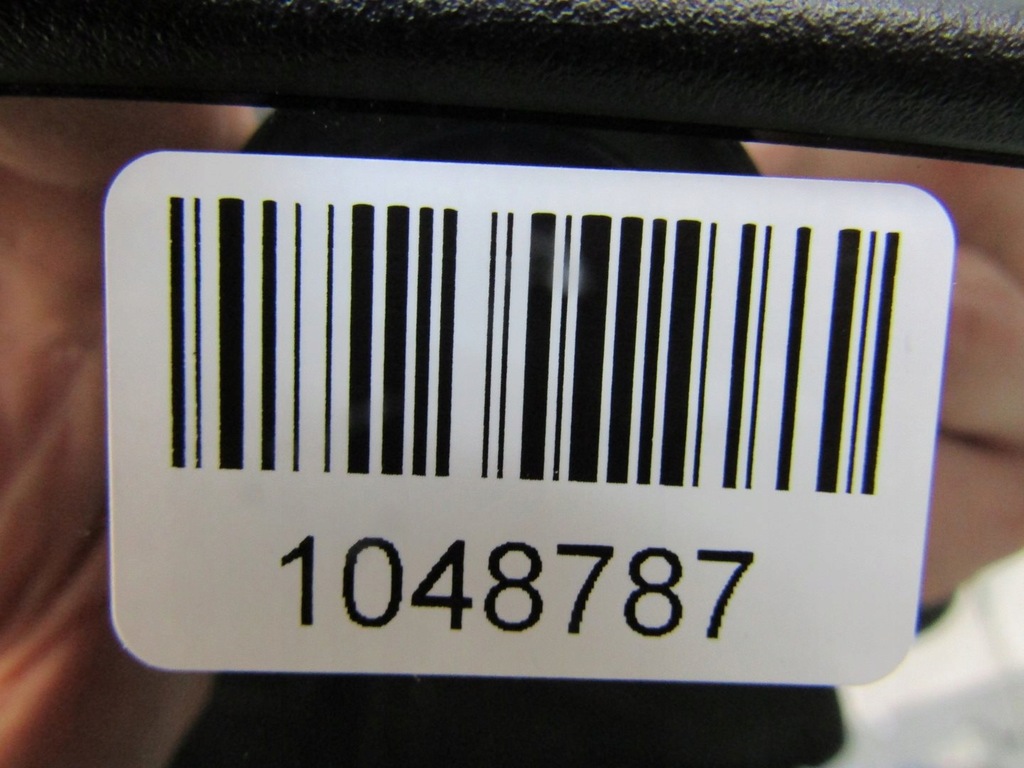 фото №6, X-trail iv t33 22r зеркало внутреннее заднего вида внутреннее