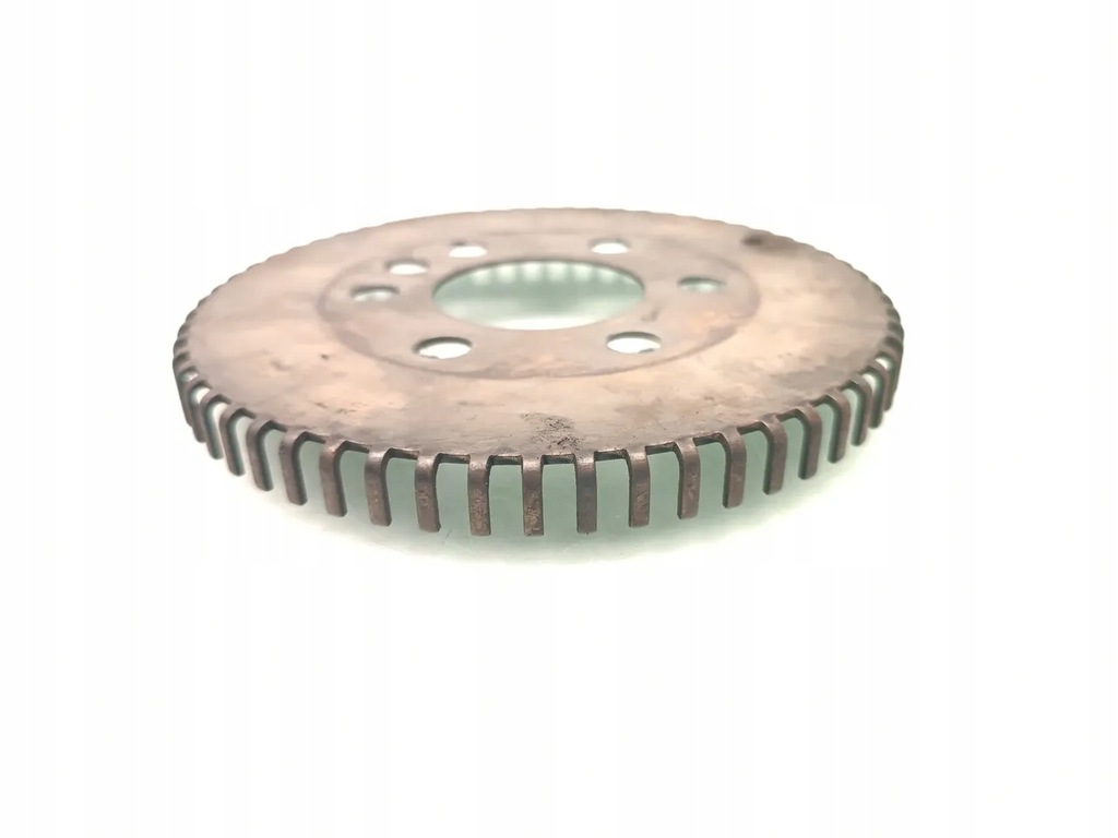 фото №13, Mini mini clubman датчик положение вала коленчатого cooper бензин v7540051