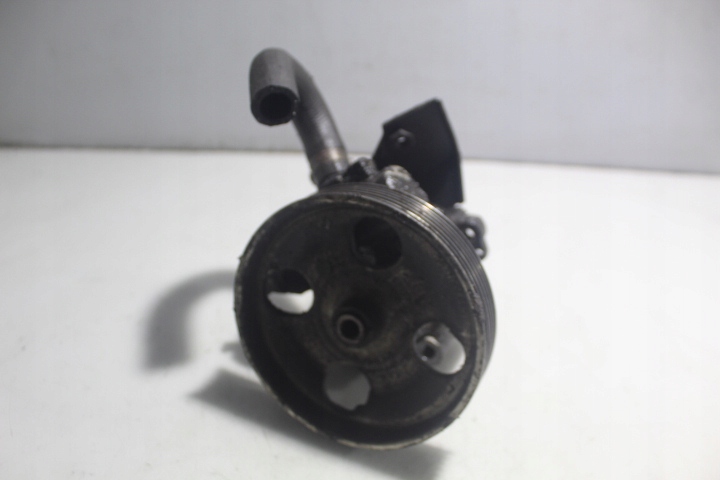 фото №1, Насос усилителя peugeot partner ii 1.6hdi