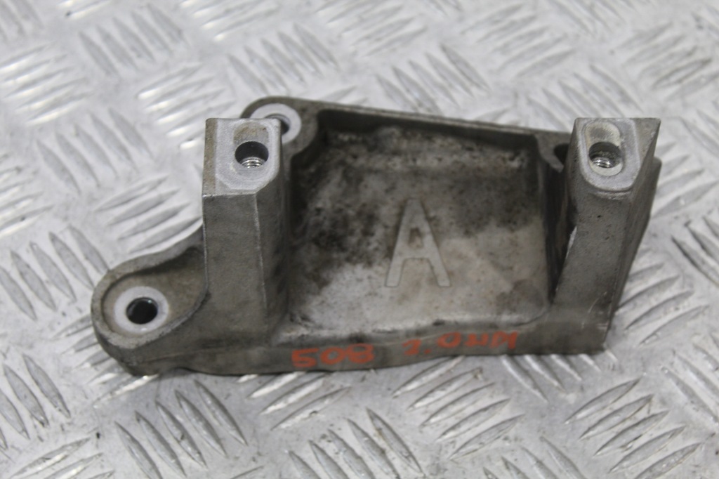 фото №1, Кронштейн кронштейн двигателя peugeot 508 1 i 326b97