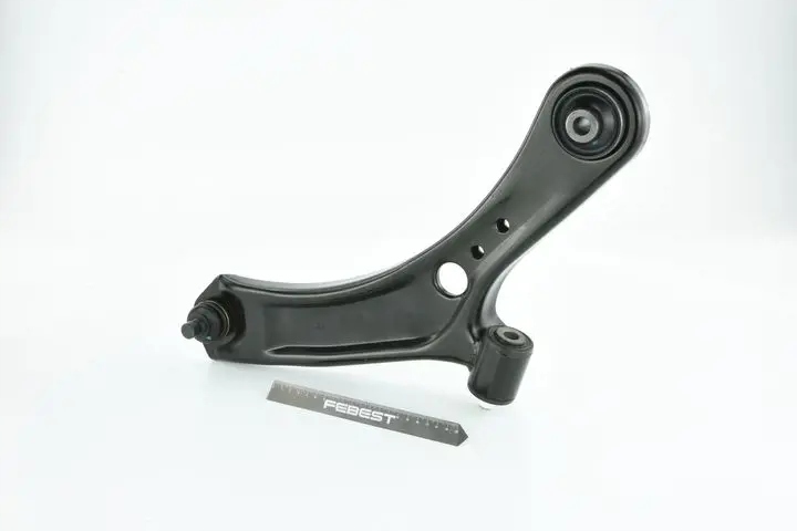 фото №14, 2x рычаги febest перед l+p do fiat, suzuki sedici, sx4, sx4 i