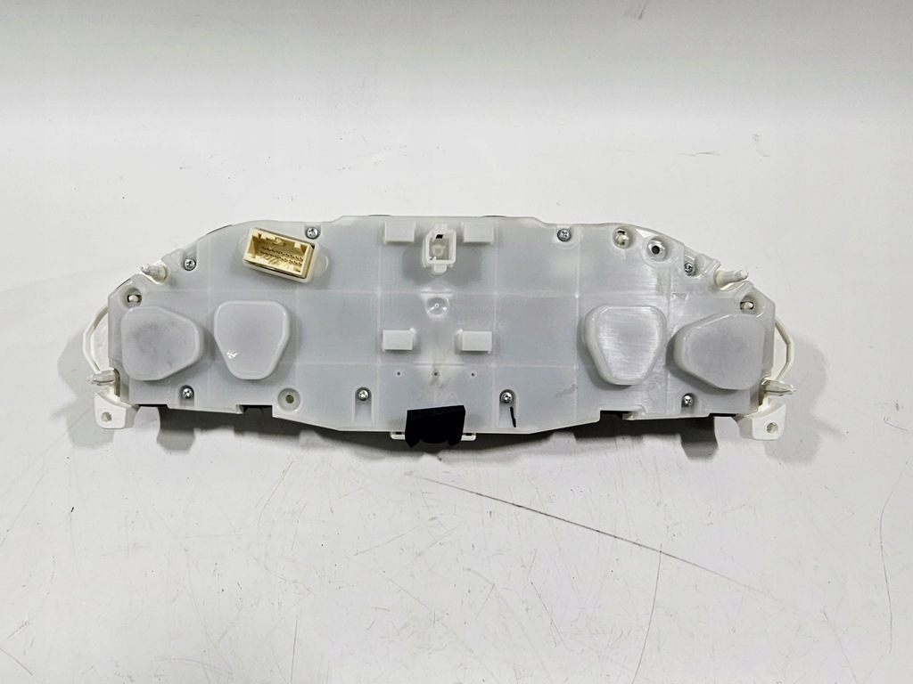 фото №7, Лічильник приладова панель peugeot 208 i 1.4 ehdi #1623