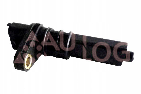 фото №2, Датчик швидкості opel astra g astra g classic com