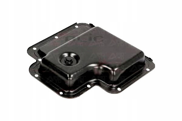 фото №2, Blic 0216-00-0557470p поддон масляная