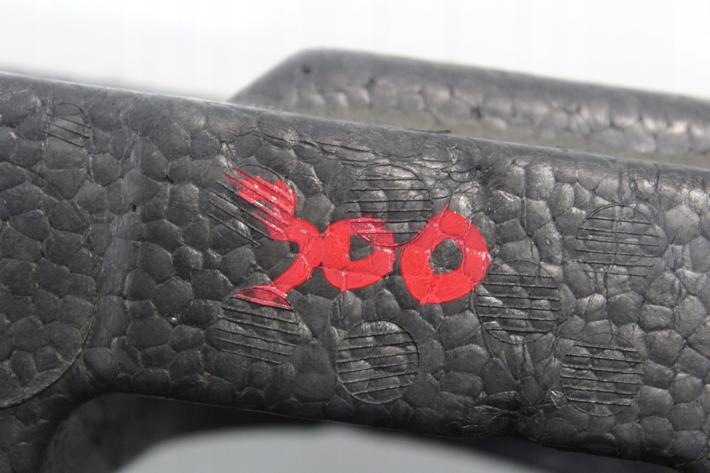 фото №7, Абсорбер балка бампер перед seat leon 3 iii полный 5f0807251f