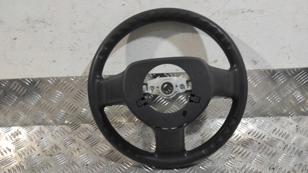 фото №7, Повітропровід звичайна aygo 107 citroen c1 05-14 poznań