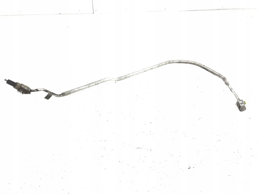 фото №1, Шланг трубка кондиционера bmw x3 e83 3.0i 03-10