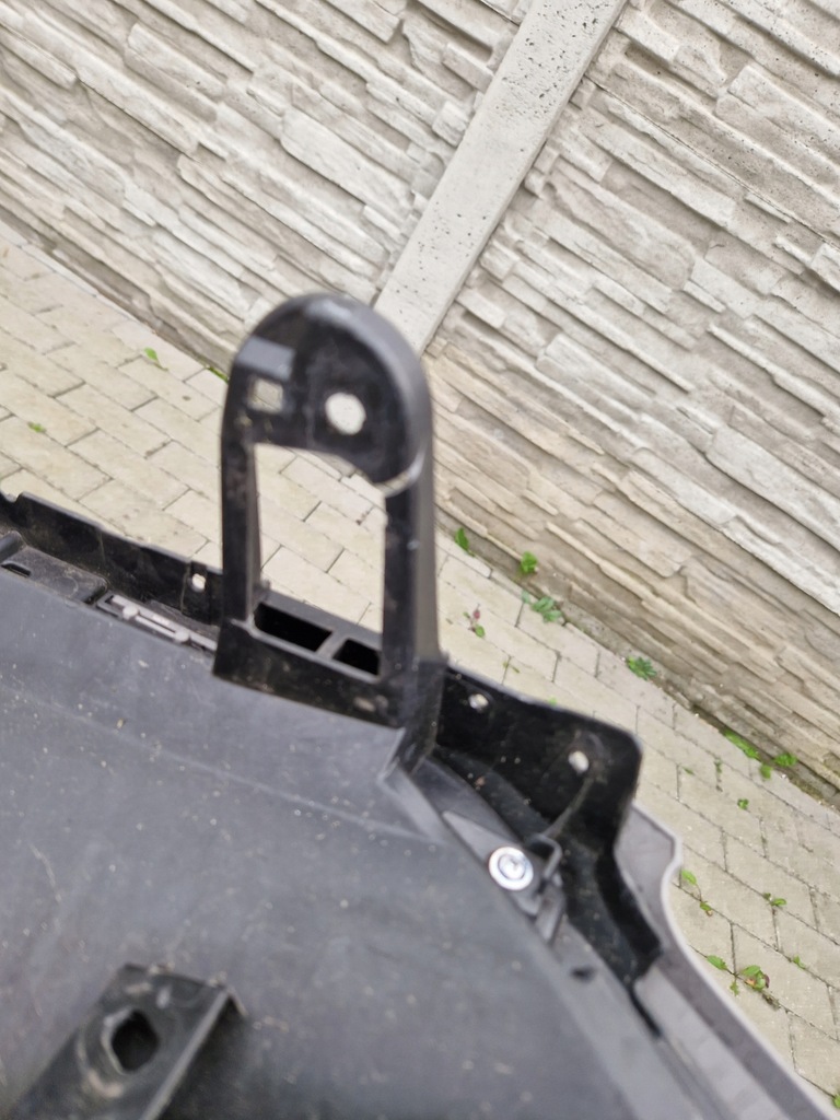 фото №11, Решётка радиатора решётка радиатора молдинг toyota corolla cross gtcc-01