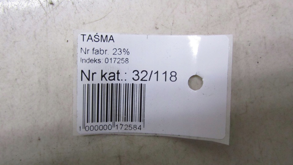 фото №7, Nissan x-trail t32 переключатель комбинированный 14-