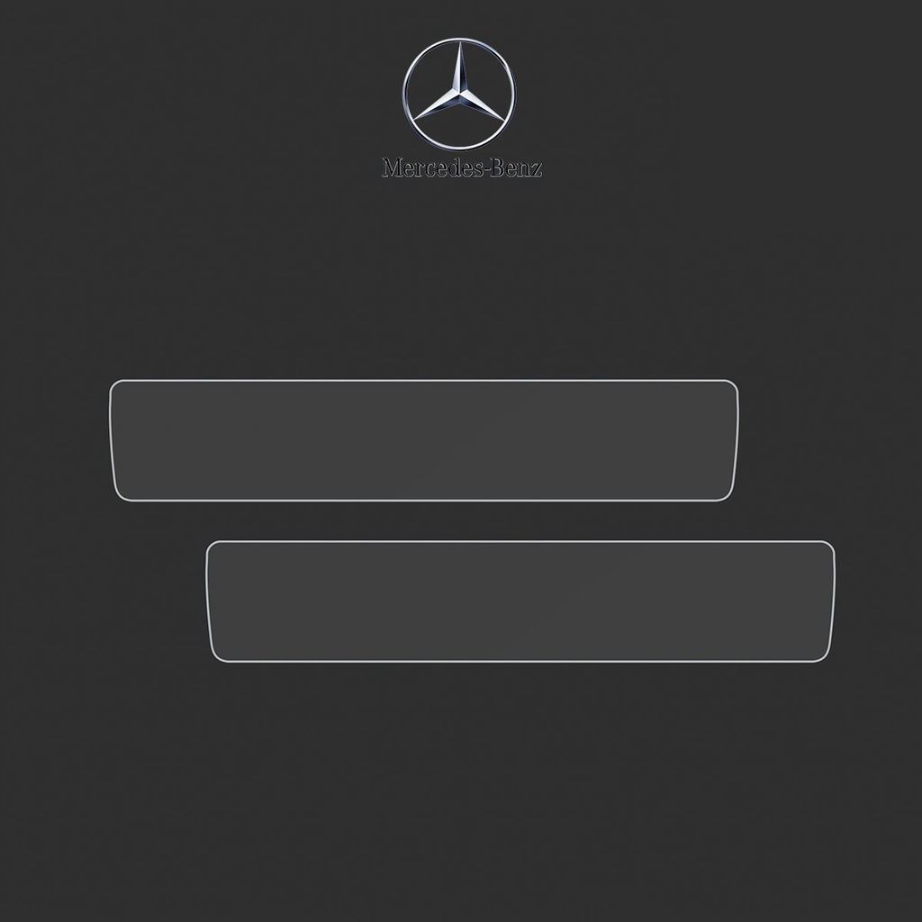 фото №2, Najlepsze скло do audi a4 b9 2017-2019 10