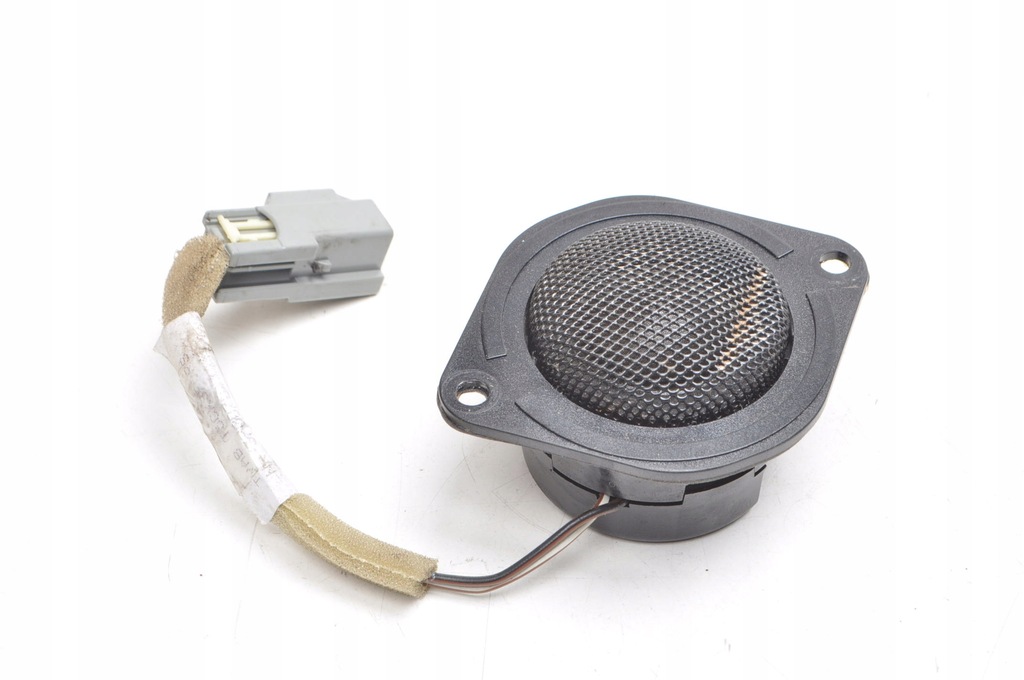 фото №1, Volvo c70 ii динамик 30679339 dynaudio