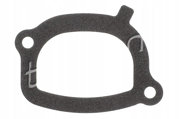 фото №2, Прокладка корпус термостата topran