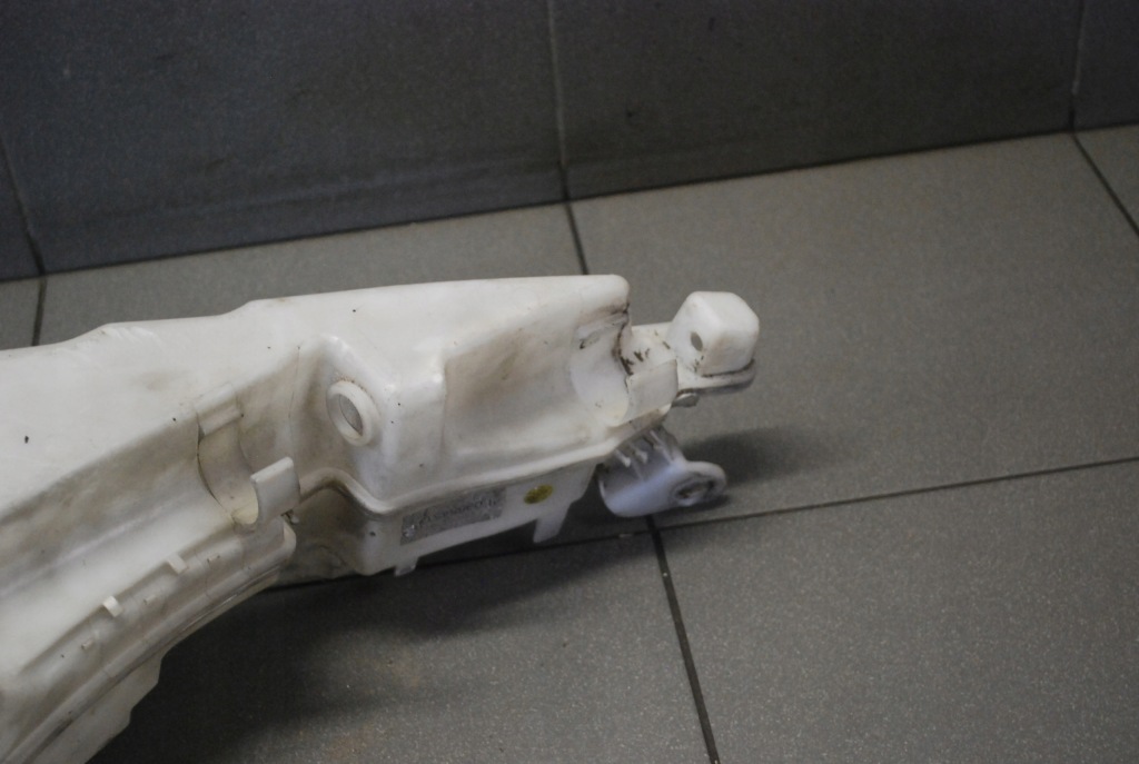 фото №7, Бачок омывателя audi a6 c6 4f0955451j