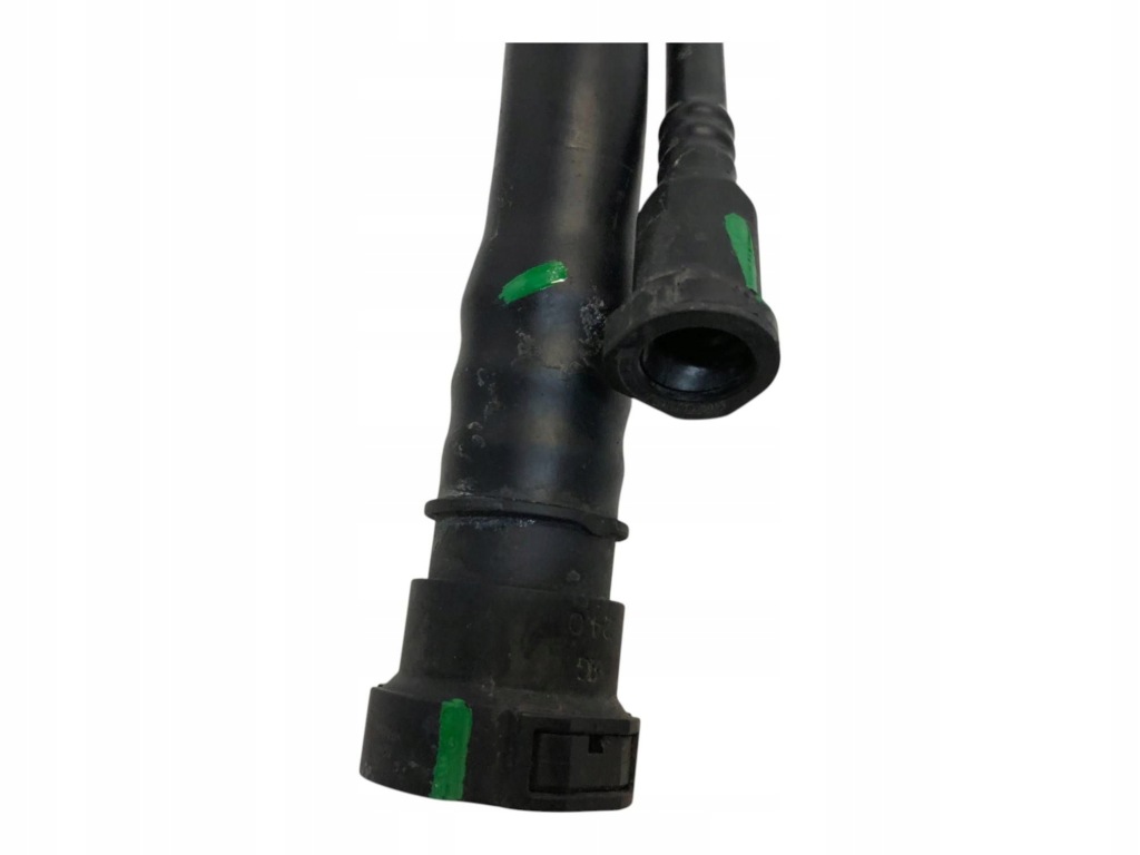 Peugeot 308 ii t9 gt рестайлінг  18r 2.0 bluehdi патрубок труба кришка заливна горловина adblue Київ