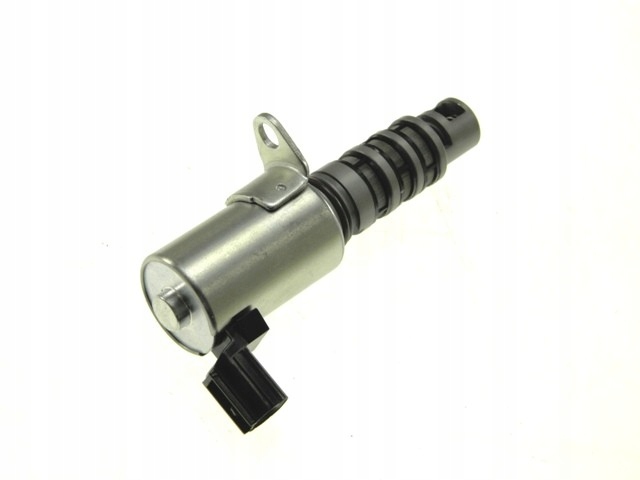 фото №11, Nty efr-hd-000 клапан керуючий, налаштування вала розподільного валу