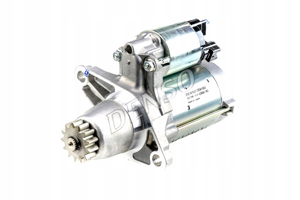 Стартер lexus es rx toyota avensis verso camry previa 3 rav 4 Цена