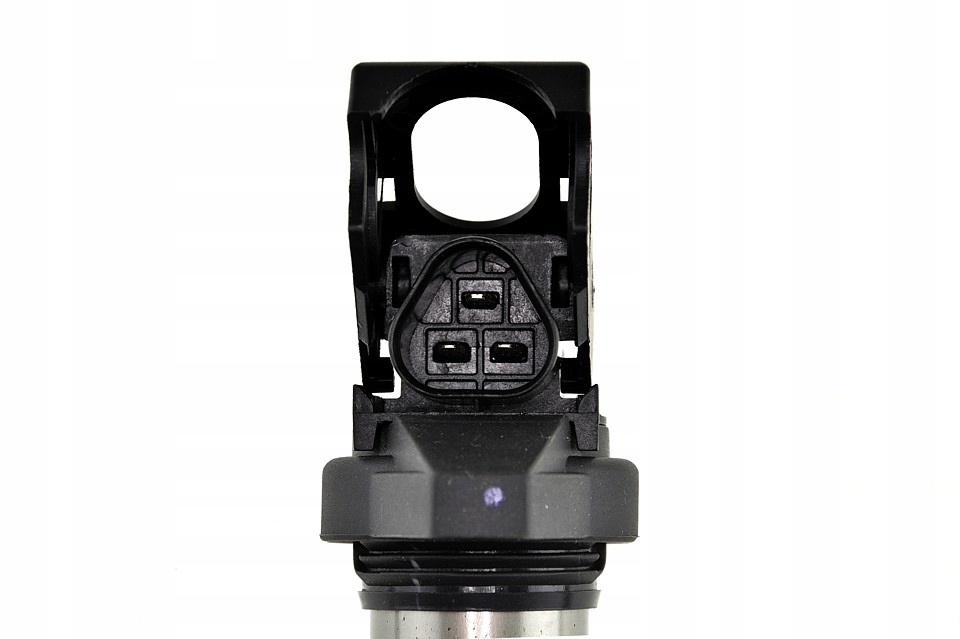 фото №14, Котушка запалювання bmw 5 e60 1.6 16v 03-