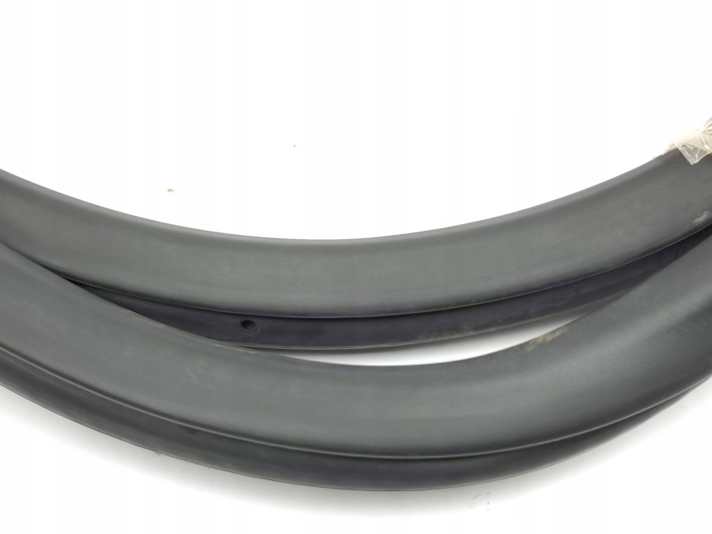 Peugeot 2008 ii 2021 прокладка дверь задних Оригинал