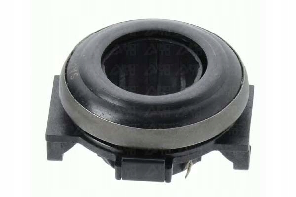 фото №2, Sachs 3151 600 594 подшипник выжимной