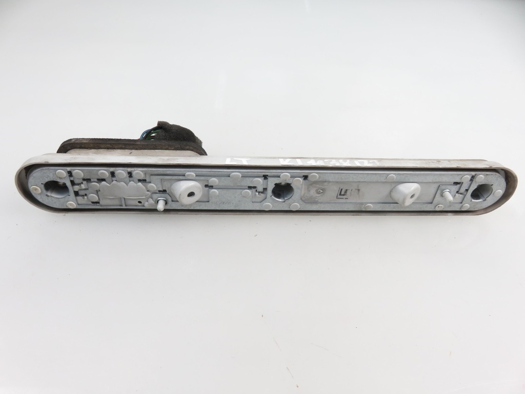 фото №1, Вкладиш лампи лівий задня ford focus mk2 ii 4m5113n004c