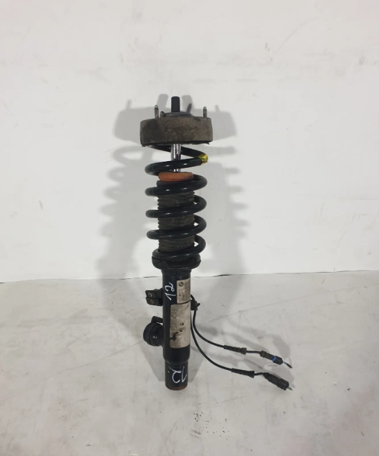 Купить Амортизатор левый перед bmw f15 f16 6863173