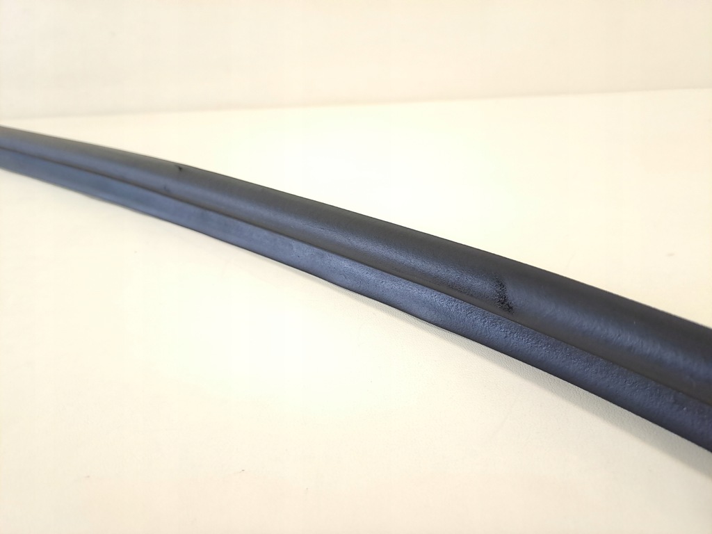 фото №7, Peugeot rifter 20r прокладка крыша дверь правая верхний кузовная