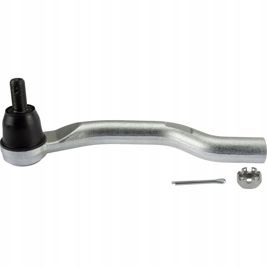 фото №1, Наконечник тяга r honda accord ix viii 08-15