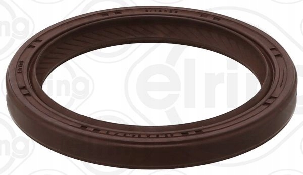 Купить Сальник mazda