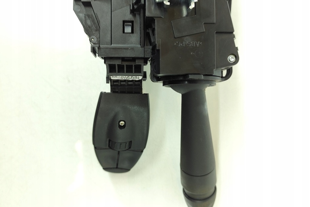 фото №7, Ручка переключения citroën berlingo k9 10115993 1.5l дизель 75kw 2019