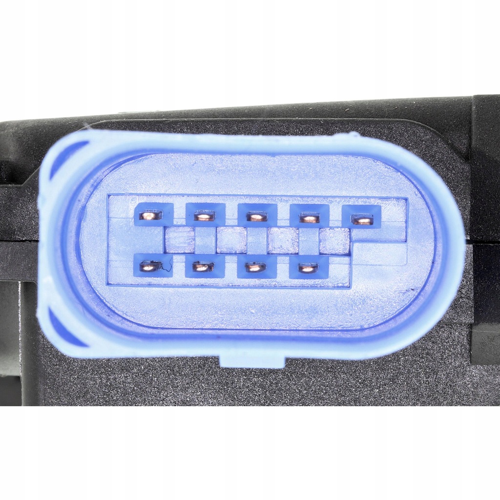 фото №3, Vemo v10-85-2335 замок дверь