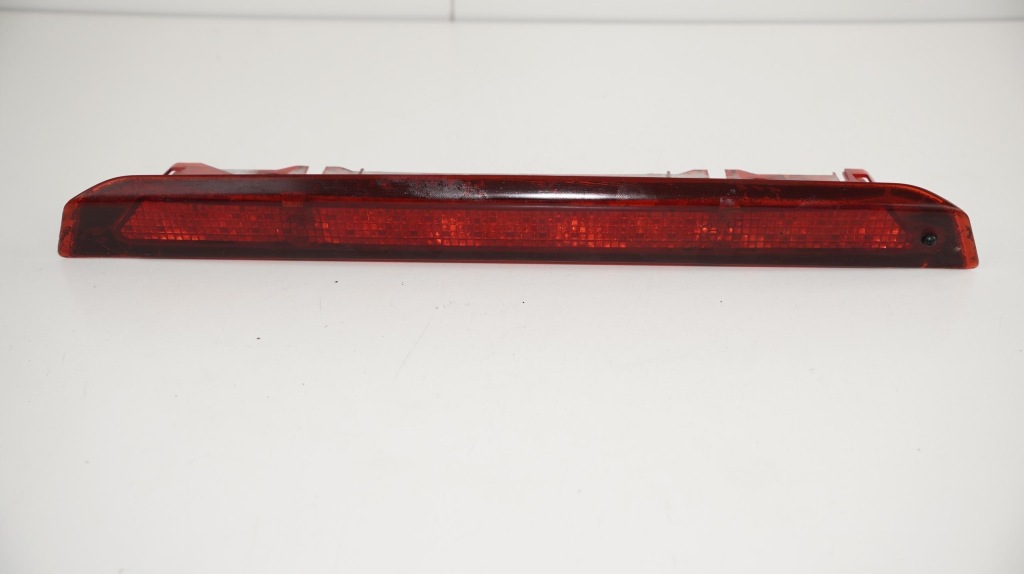 Світло стоп задні ford c-max mk2 10-14r Зі Шроту