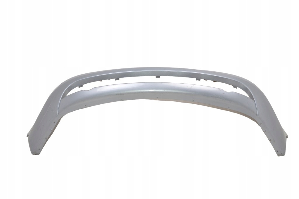 фото №8, Aston martin db9 бампер задня