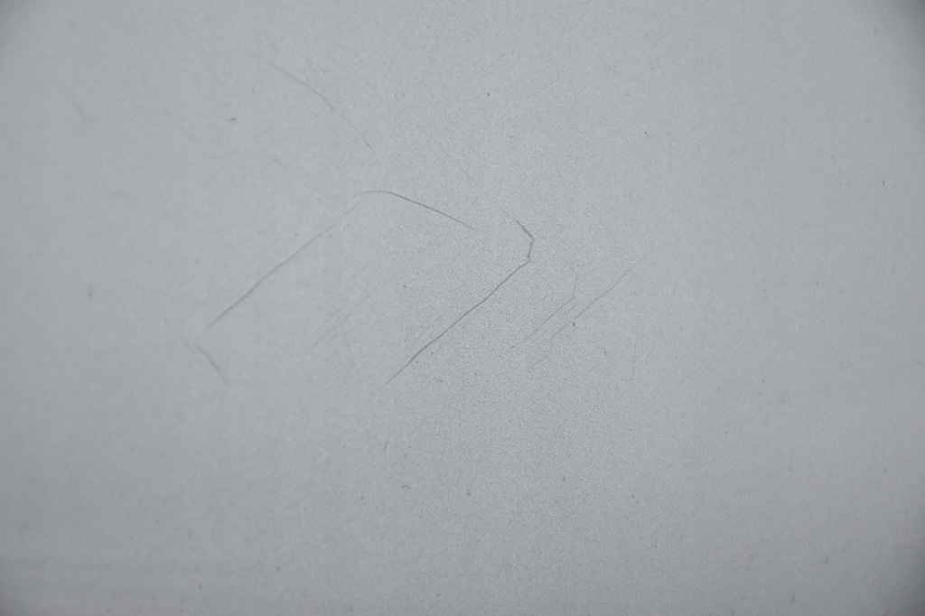 фото №6, Капот кришка двигуна audi a6 c5 lift