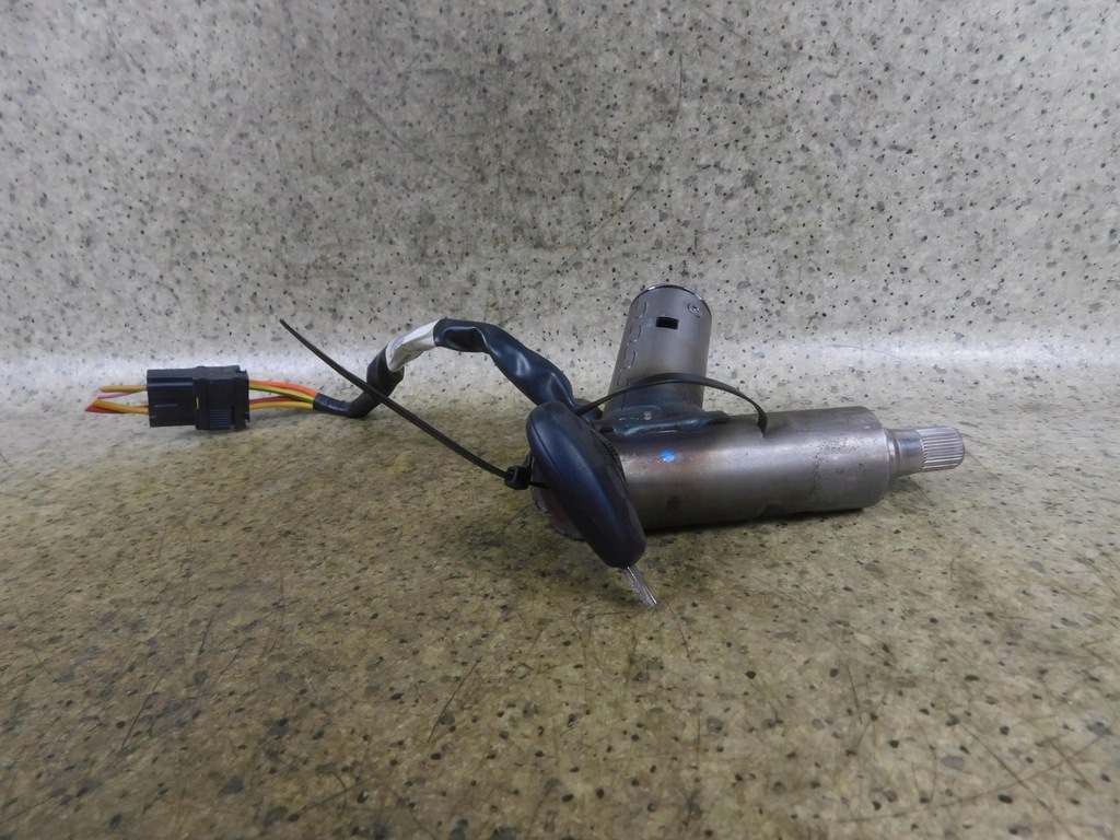 фото №8, 237100703r набір стартовий dacia sandero i 1.5 dci 2008-2020