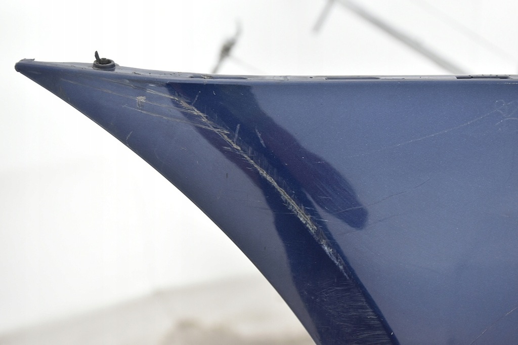 фото №9, Бампер задний задняя vw eos pdc ld5q