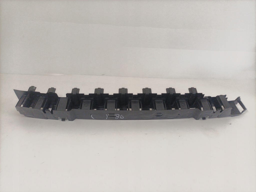 Абсорбер бампера vivaro c jumpy expert proace 9811839877 Недорого