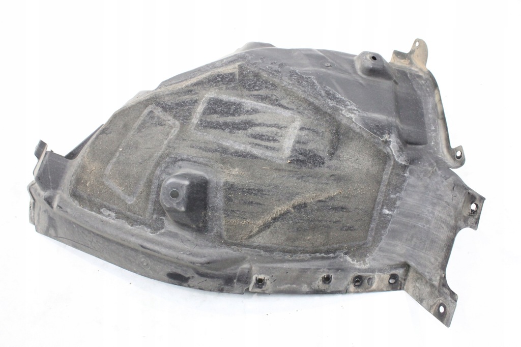 фото №1, Подкрылок передние левая bmw i3 i01 7294635