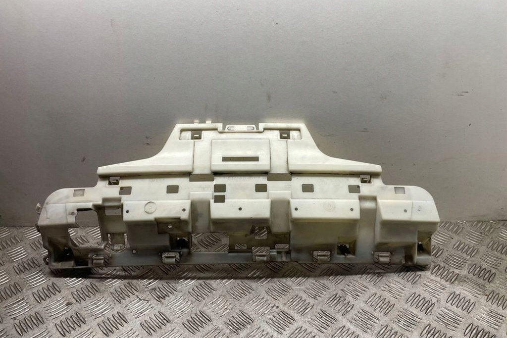 фото №12, Правый направляющая заднего бампера bmw 4 coupe f32, f82 8054565 2.99l дизель