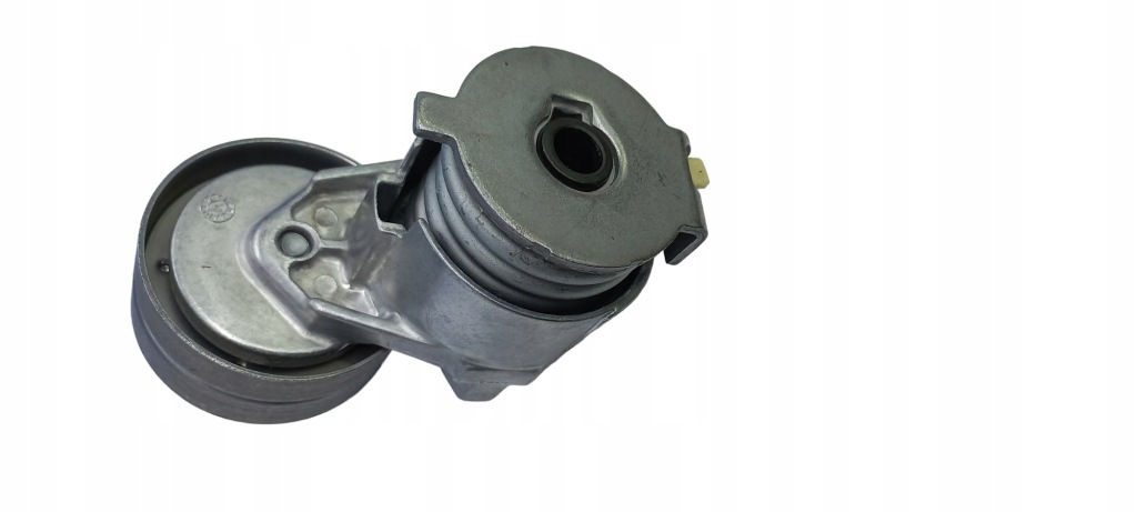 Набор ремень шпонка skf vkma 36072 renault g skf vkma 36072 набор ремень в Украине