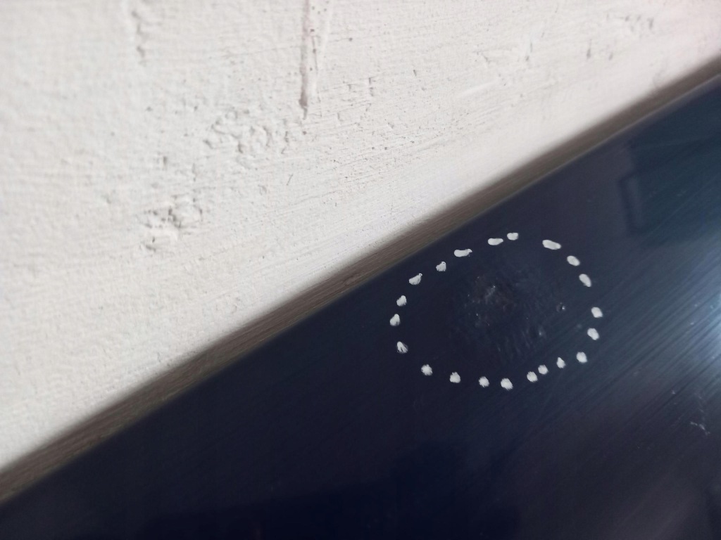 Капот крышка двигателя renault master 2 03-09 с Разборки