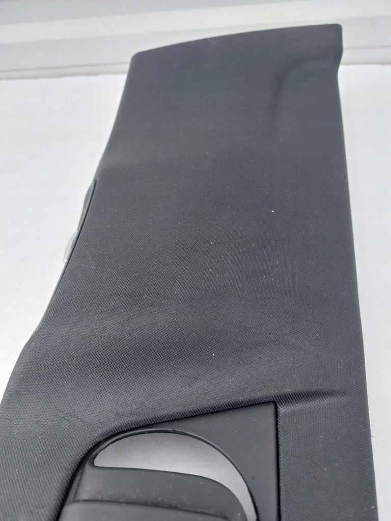 фото №7, Захист стійка права volvo v60 ii eu