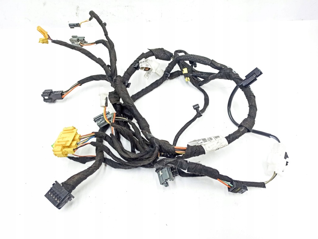 фото №8, Mercedes-benz r w251 2012 перед сторона права сидіння, сидіння