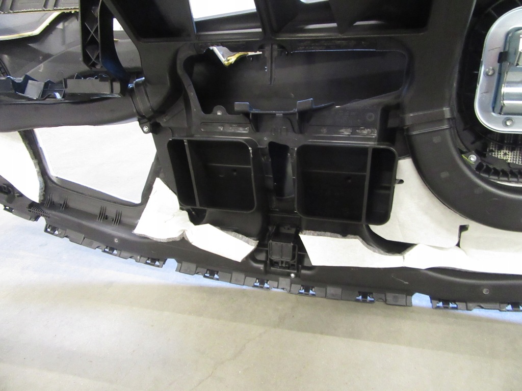 Приборная панель приборная навигация bmw f25 x3 f26 x4 европа подушка безопасности head up hud Киев