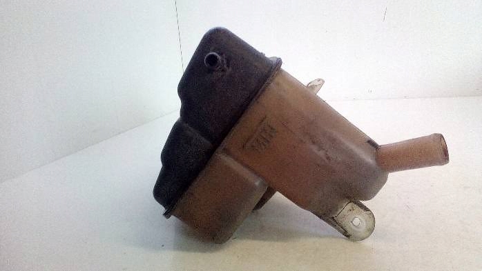 фото №6, Бачок розширювальний ford mondeo mk3 2002r.